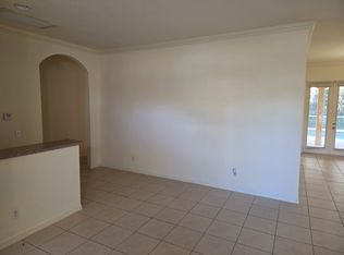 3490 18th Ave SE, Naples, FL 34117