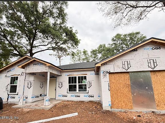 2nd image of 2655 KAYLOR Lane
