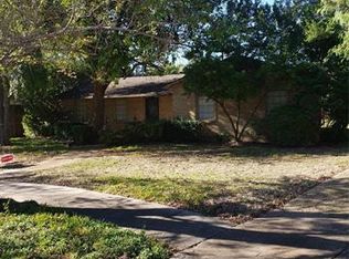 12337 Band Box Pl, Dallas, TX 75244