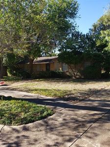 12337 Band Box Pl, Dallas, TX, 75244