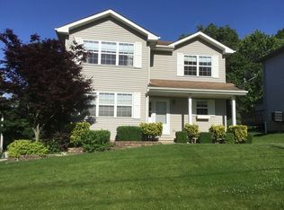 302 Mill St, Yorkville, IL 60560