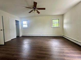 224 Pierre Ave #1, Garfield, NJ 07026