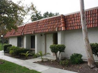 2815 Via Topacio, Carlsbad, CA 92010