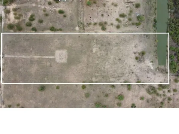 0 Buck Fawn Dr, Edinburg, TX 78542