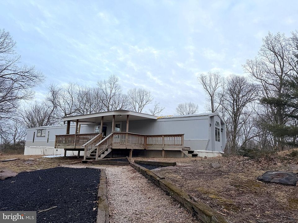 1st image of 190 Midway Rd