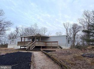 190 Midway Rd, York Haven, PA 17370