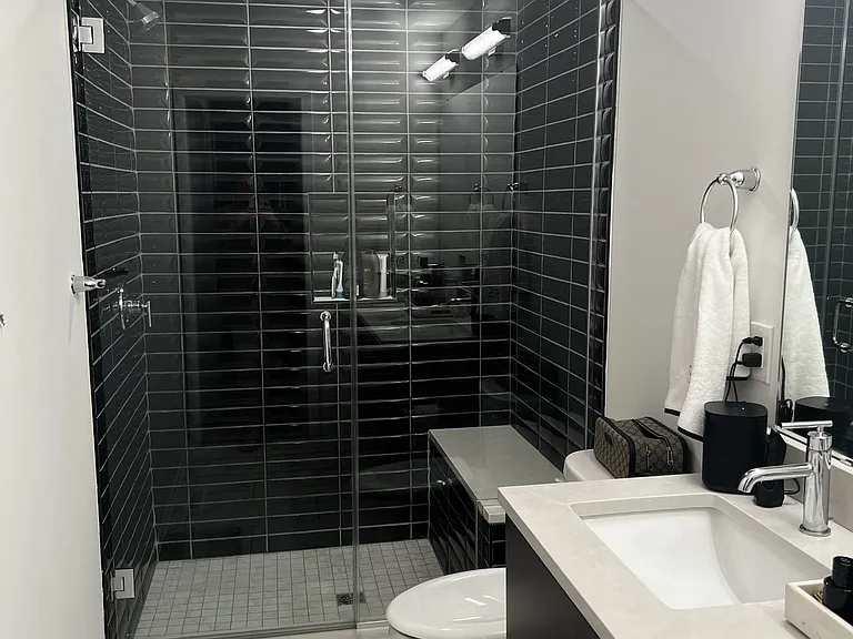 2319 Scranton Rd #1 — Photo 2