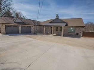 131-131 Orlando St, Beckley, WV 25801