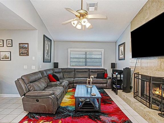 5th image of 6105 Galleon Way