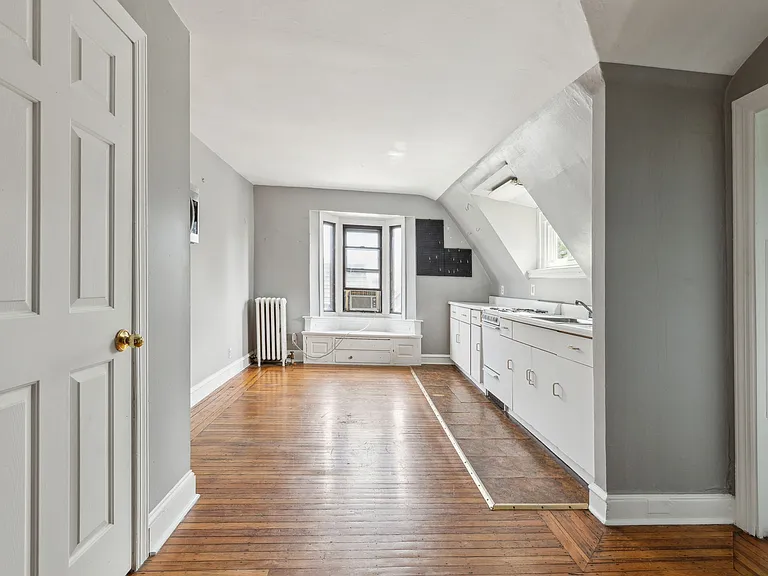 3308 Hamilton St #6 — Photo 18