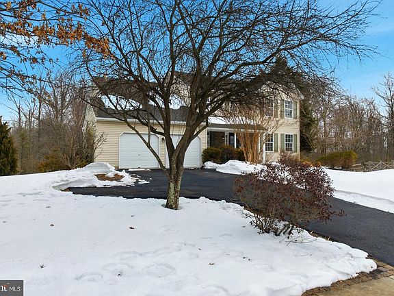 2nd image of 1048 Bartram Ln