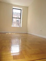 Rented by Beekman Street Realty