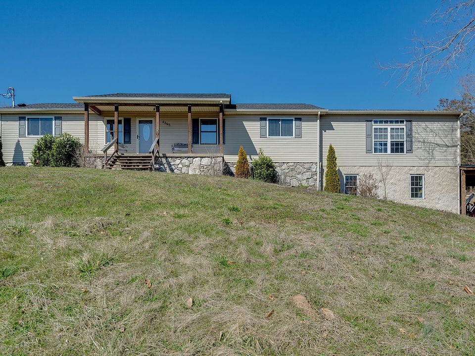 4395 Scott Hollow Rd, Culleoka, TN 38451 Zillow