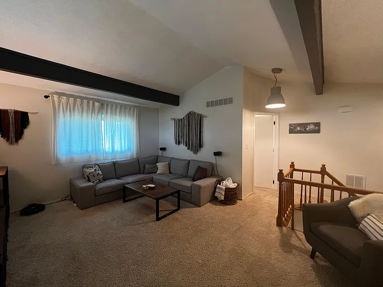 3745 N Armstrong Dr — Photo 15