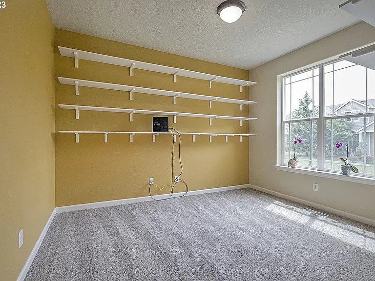 5310 SE Redberry Pl — Photo 17
