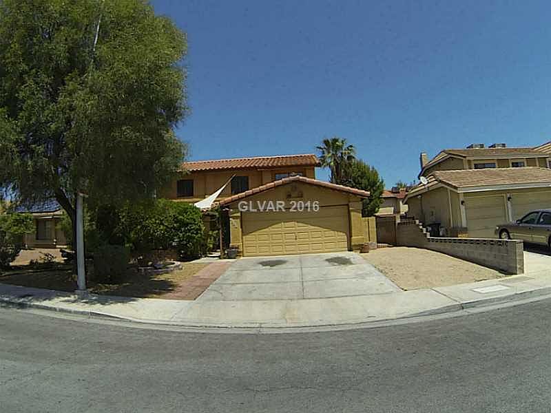 1st image of 7104 Big Oak Cir