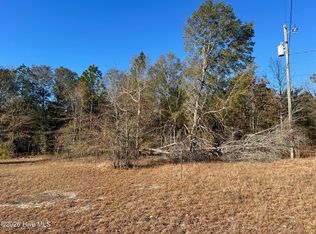 0 Golden Eagle Lane, Hephzibah, GA 30815