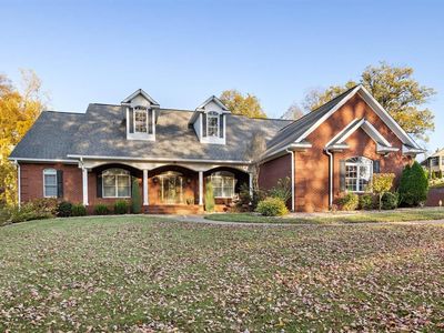 6628 Kingston Dr, Owensboro, KY, 42303