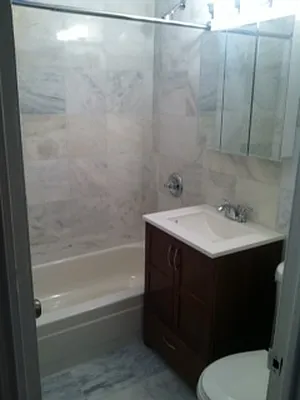 Rented by The Search D&M | media 16