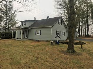 7045 Interchange Rd, Lehighton, PA 18235