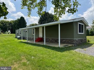 269 Hickory St, Bellefonte, PA 16823