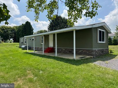 269 Hickory St, Bellefonte, PA, 16823