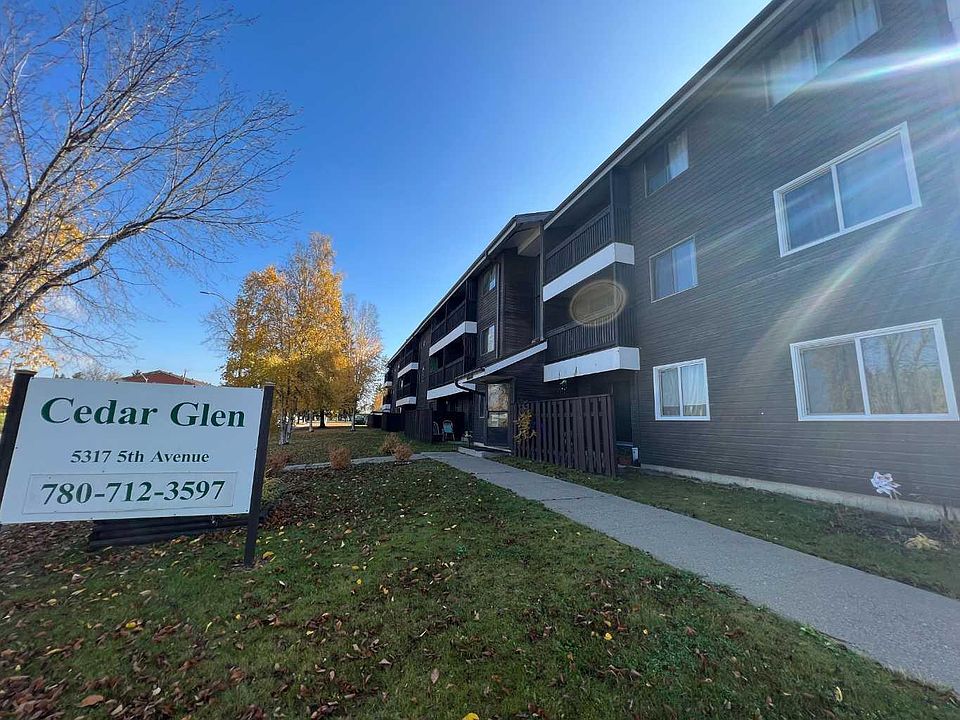 1st image of 5317 5th Ave #211