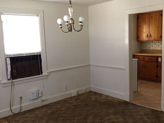 5th image of 4337 Briarwood Dr
