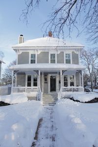 301 North Ave, Barrington, IL, 60010
