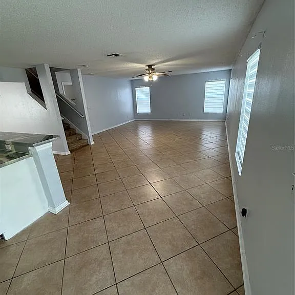 707 Battery Pointe Dr — Photo 7