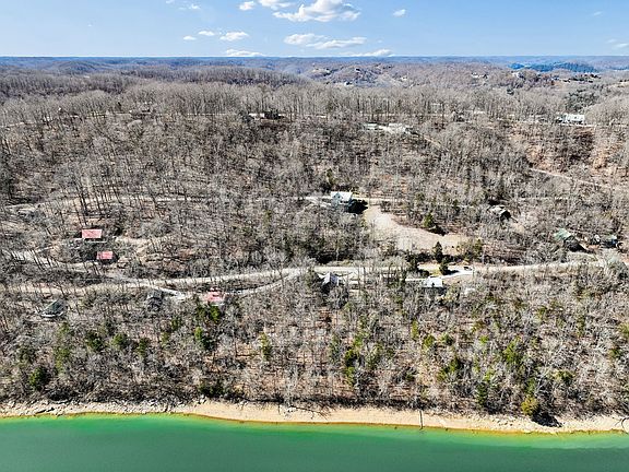 53rd image of this home