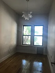 Rented by G2 Realty Group LLC