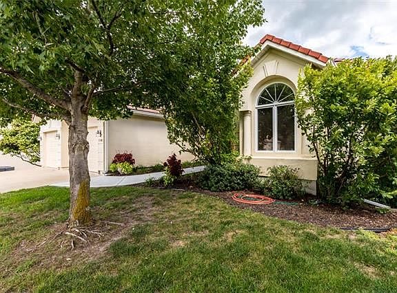 3rd image of 21308 E 37th Terrace Ct S