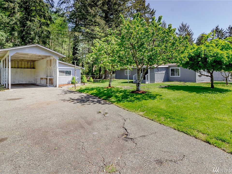 1st image of 3712 Owl Ln NE