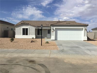 2873 E Hermosa Vis, Kingman, AZ, 86409