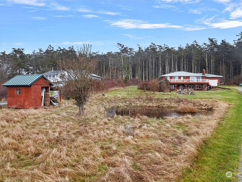 1st image of 1750 S Smith Island Lane