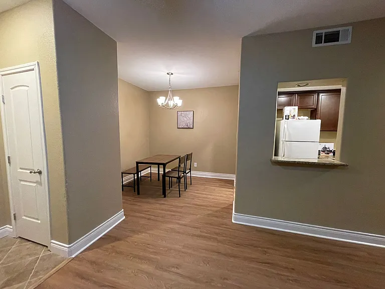9009 Richmond Ave #702 — Photo 13