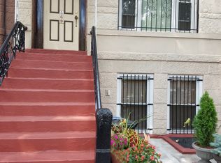 569 Bainbridge St, Brooklyn, NY 11233