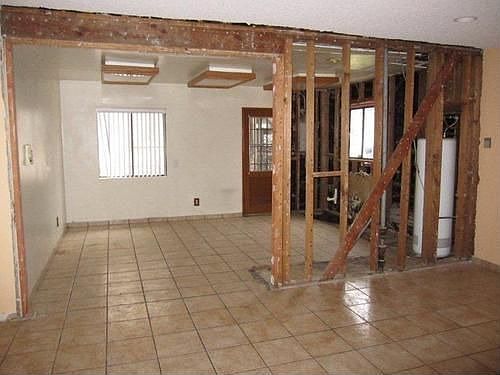 4th image of 3232 W 111th Pl