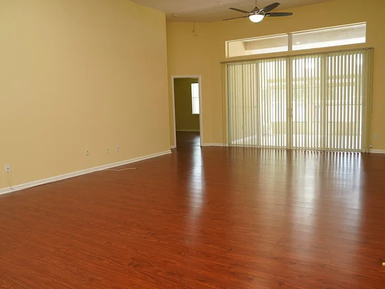 8325 Warlin Dr N — Photo 25