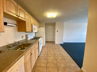 60 Nason St #6, Maynard, MA 01754