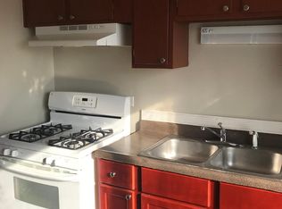 509 Love Dr APT 3B, Prospect Heights, IL 60070