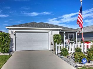 3734 Waldo Ter, The Villages, FL 32163