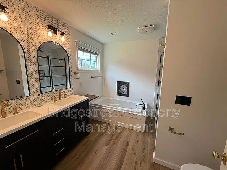 6844 Union Rd — Photo 7