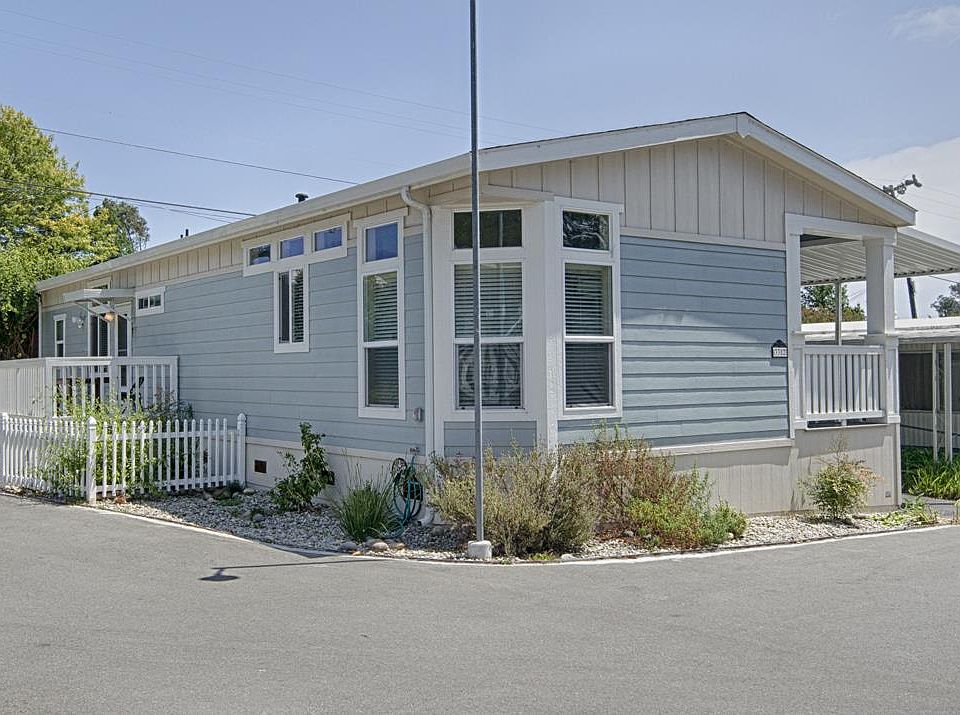 1st image of 3382 Ashwood Way