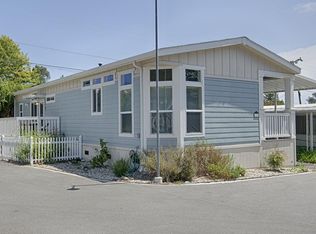 3382 Ashwood Way, Soquel, CA 95073