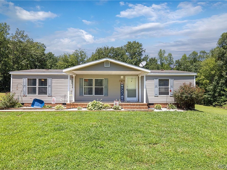22420 Genito Rd, Amelia Court House, VA 23002 Zillow