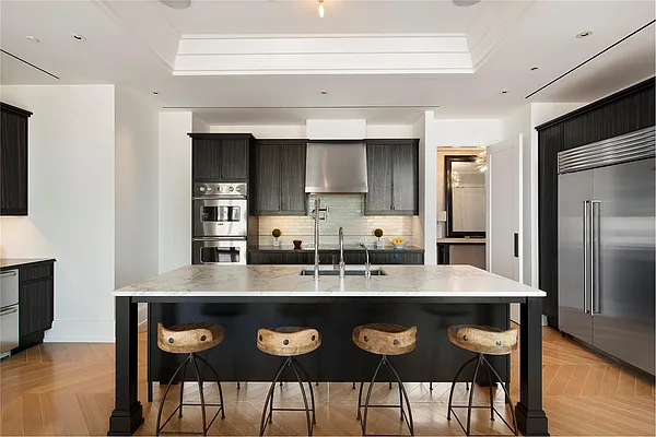 Sold by Douglas Elliman | media 6