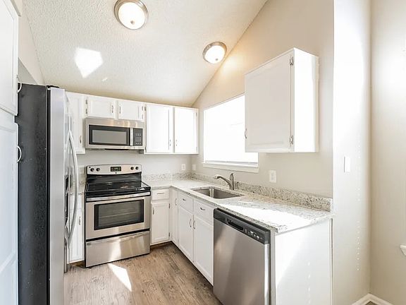 5th image of 12637 Osceola St
