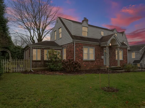 112 Winfield Street, Norwalk, CT 06855